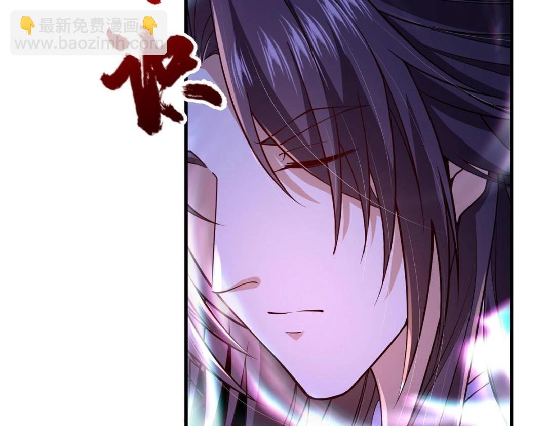 200 他有个好师父啊！