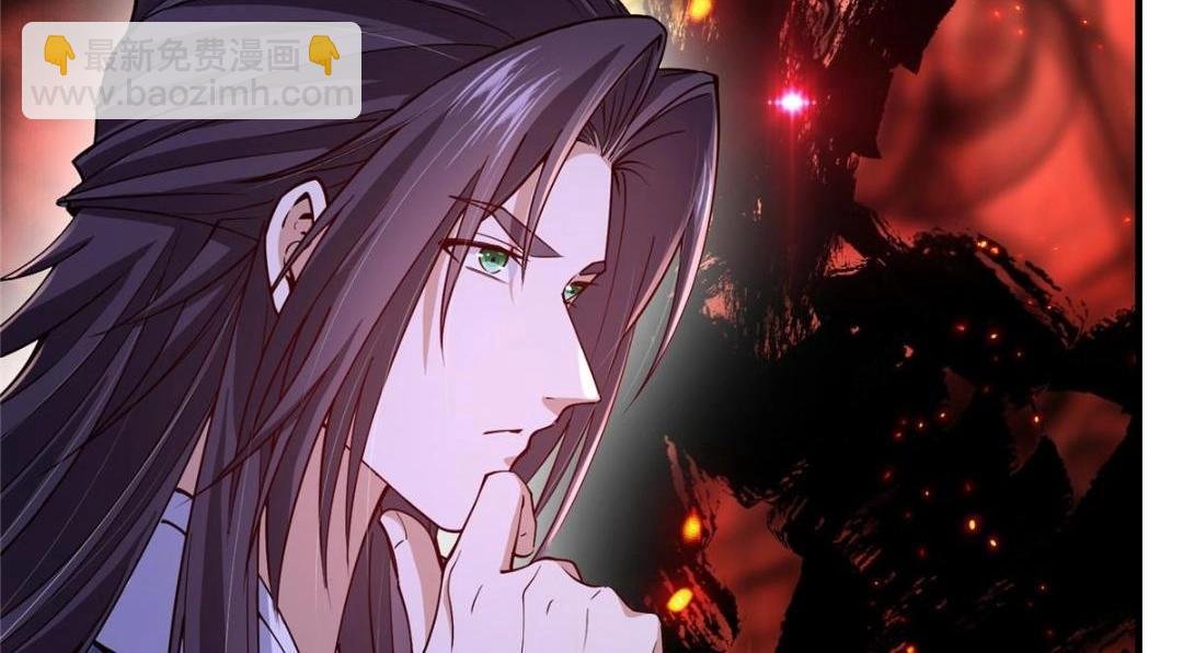 200 他有个好师父啊！
