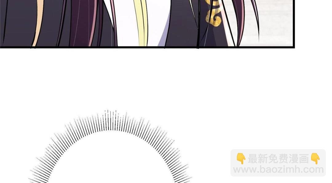 200 他有个好师父啊！