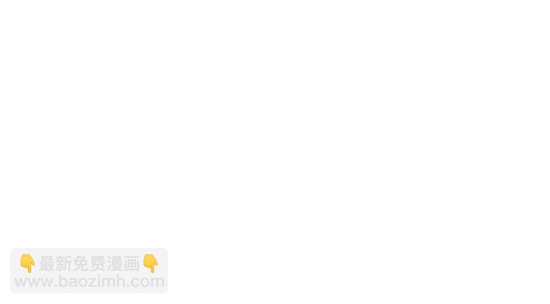 201 墨门不留无用之人
