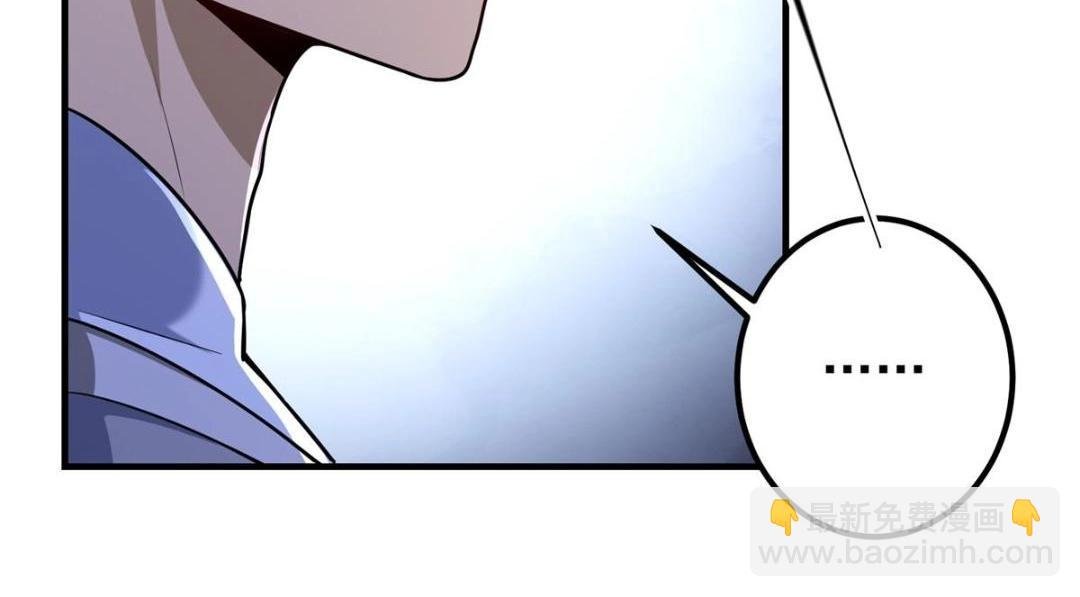 201 墨门不留无用之人