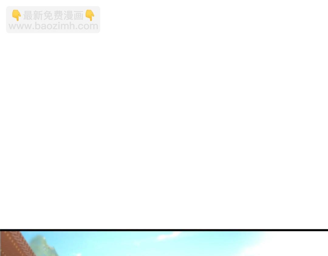 201 墨门不留无用之人