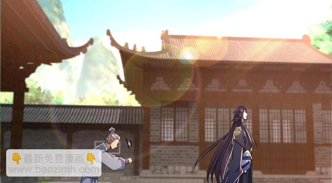 201 墨门不留无用之人