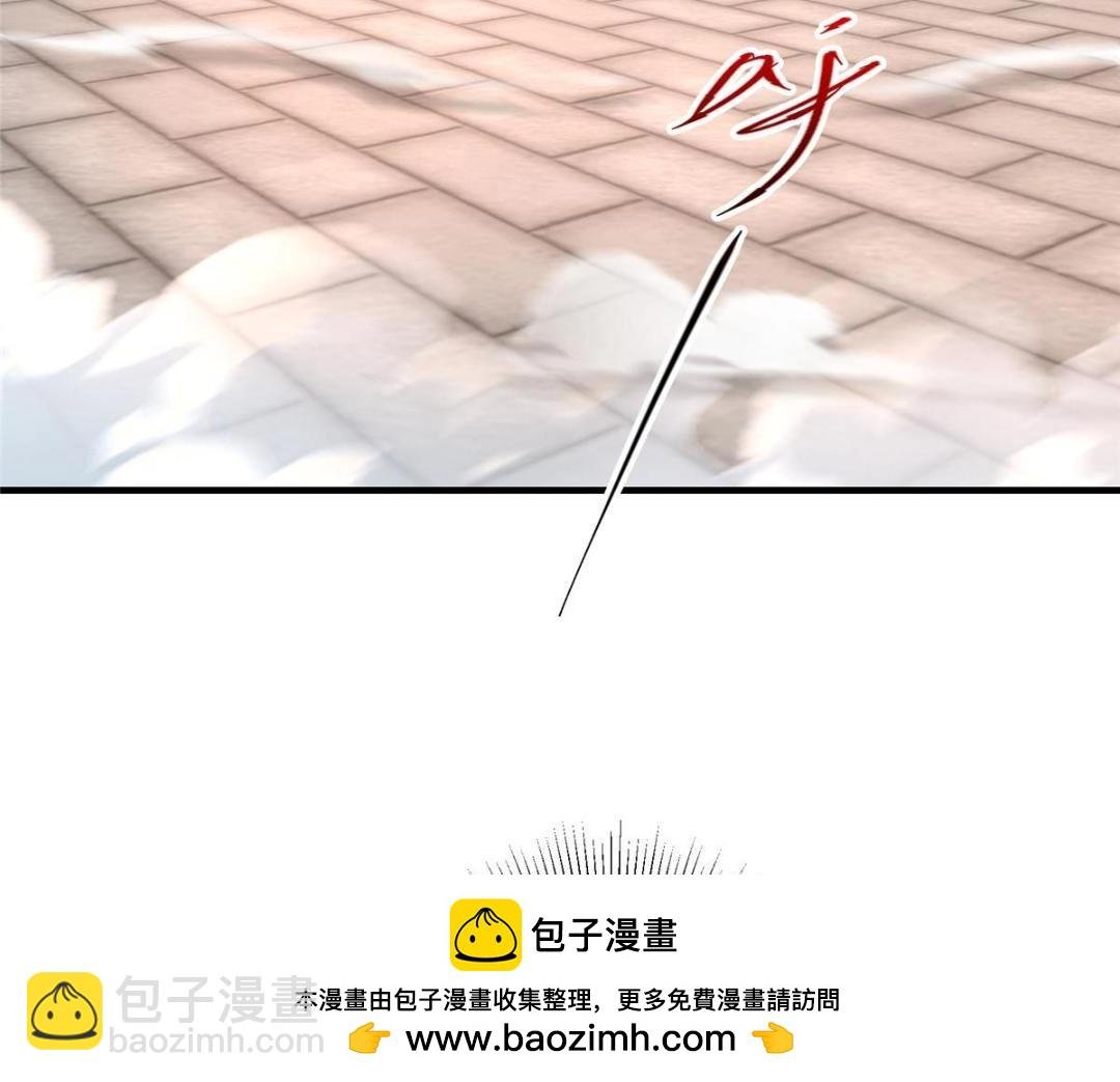 201 墨门不留无用之人