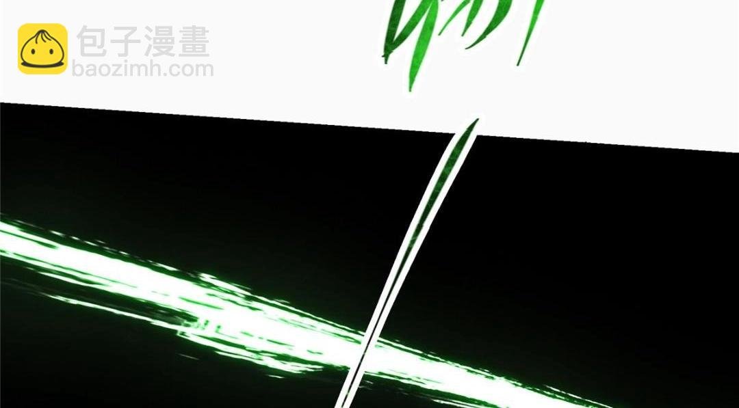 202 本萌妹的热血燃起来了