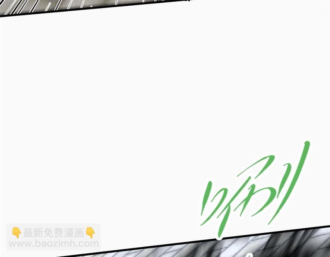 202 本萌妹的热血燃起来了