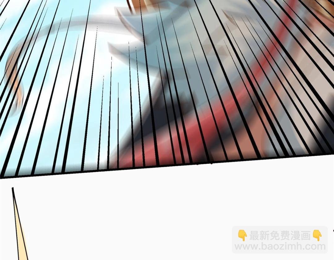202 本萌妹的热血燃起来了