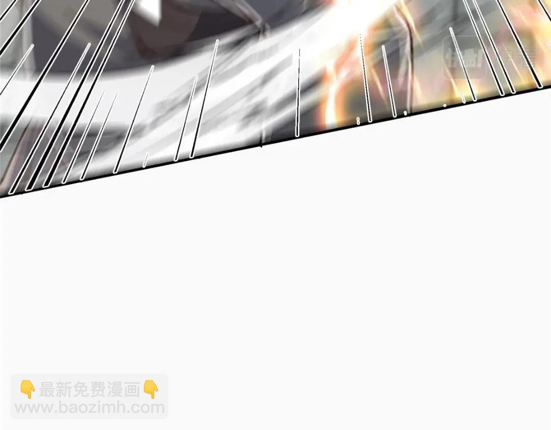 202 本萌妹的热血燃起来了