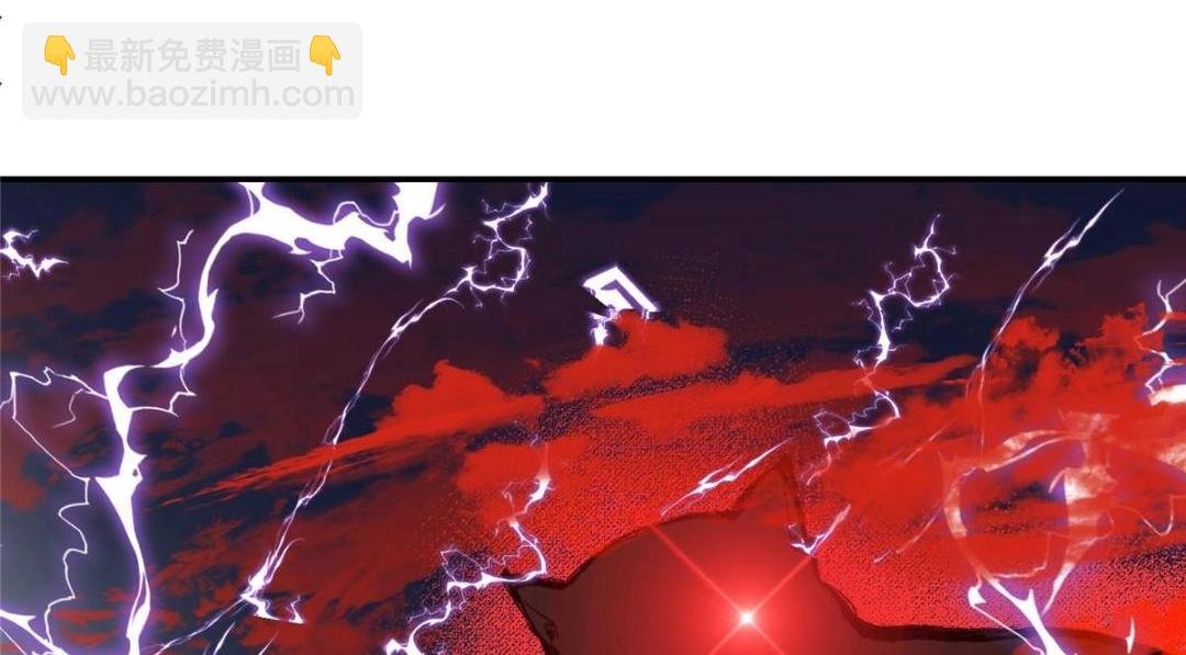 204 直接蹭上新的主线！