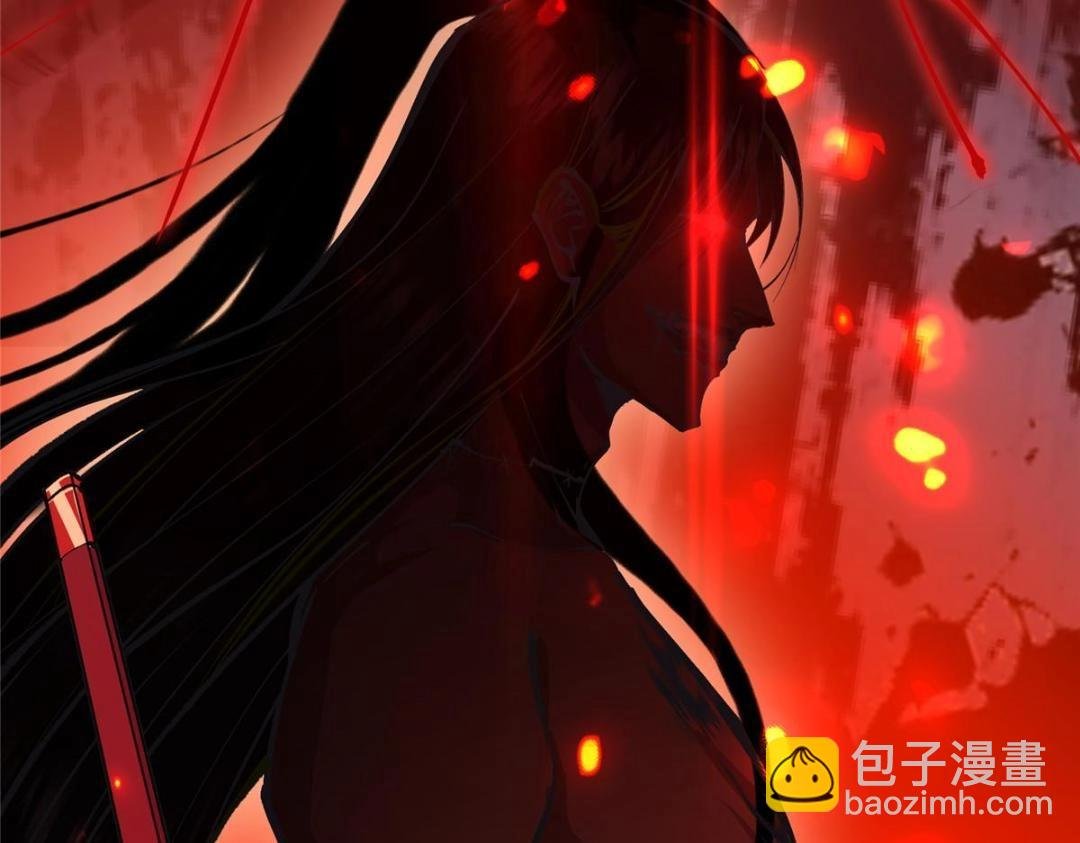 204 直接蹭上新的主线！