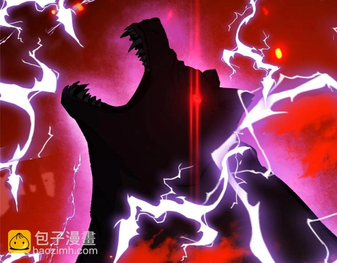 204 直接蹭上新的主线！