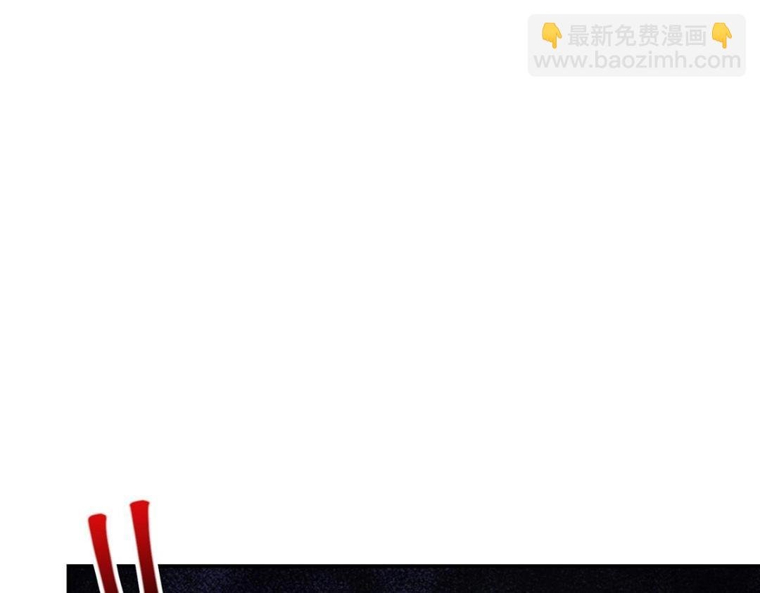 205 要见见娘家人了