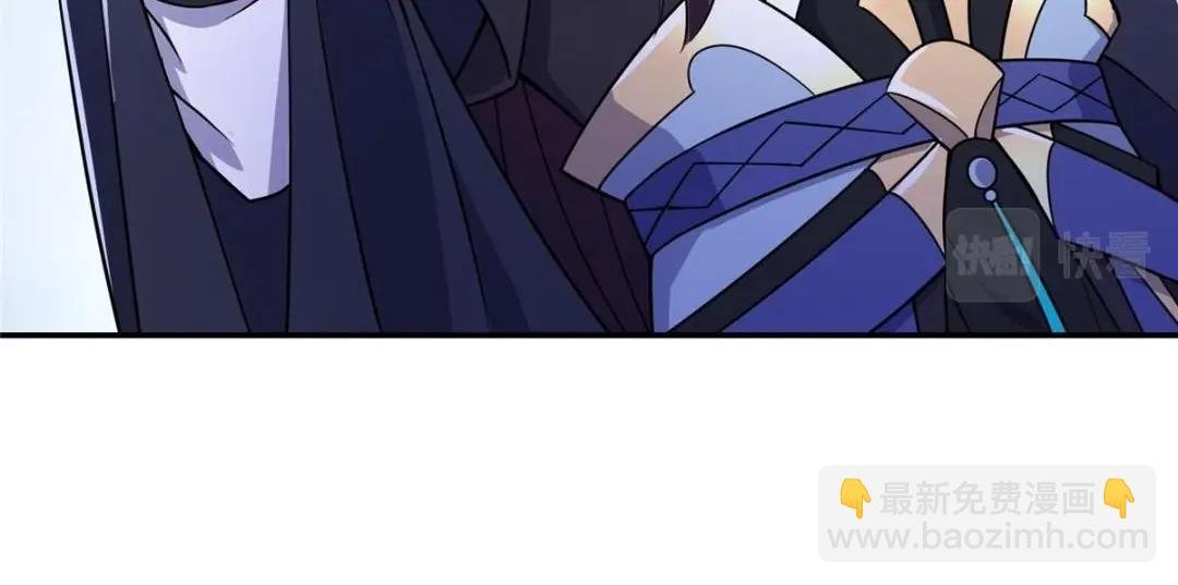 205 要见见娘家人了