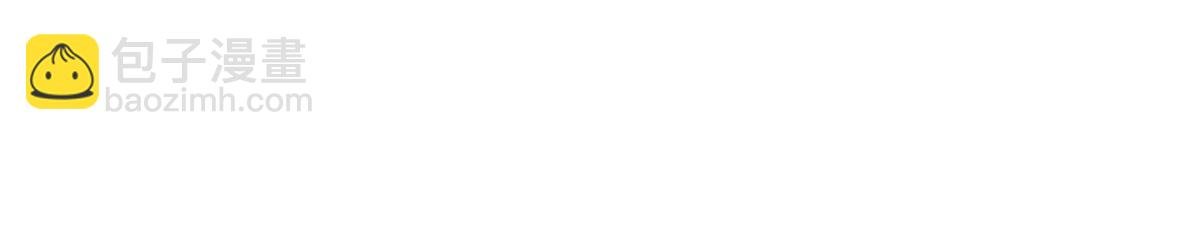 206 签字画押还盖章