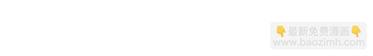 206 签字画押还盖章