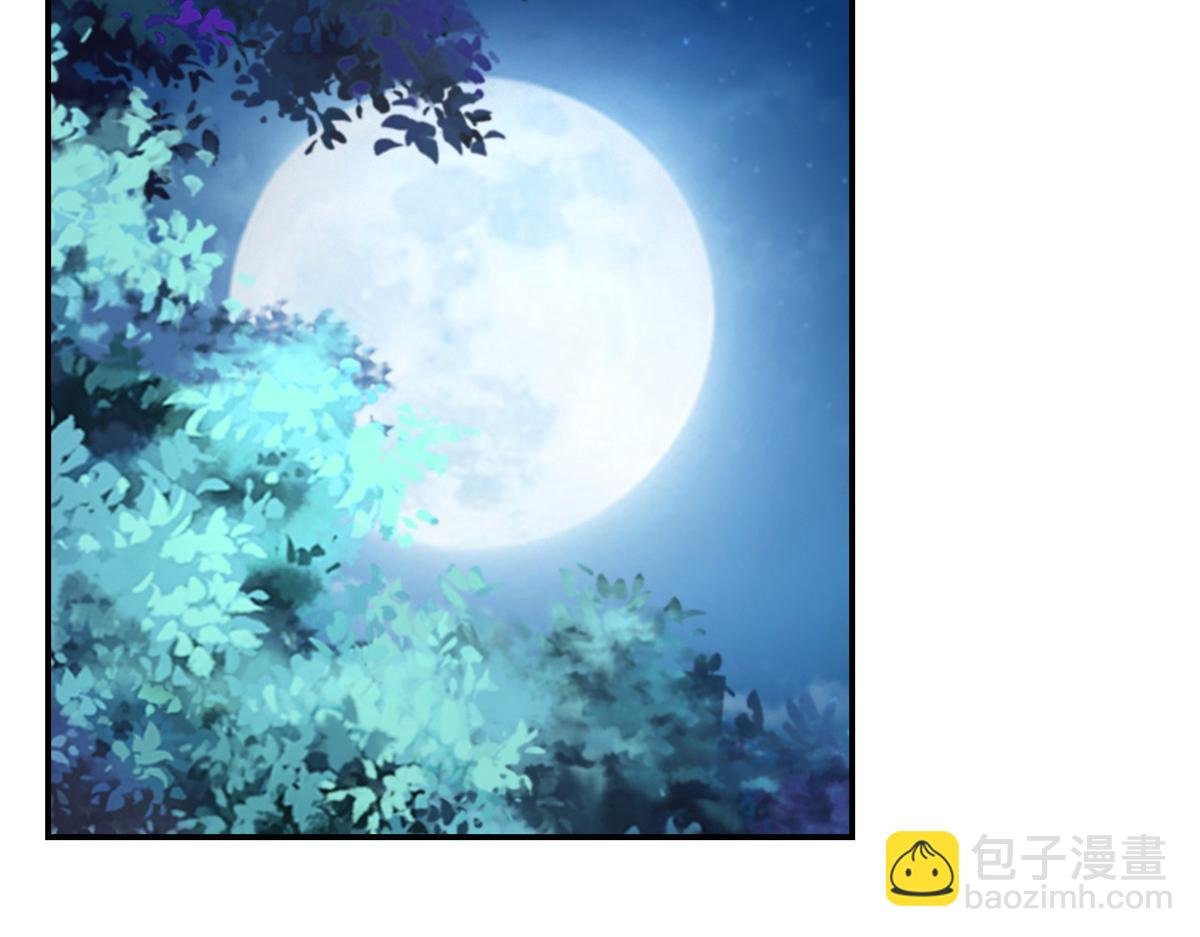206 签字画押还盖章