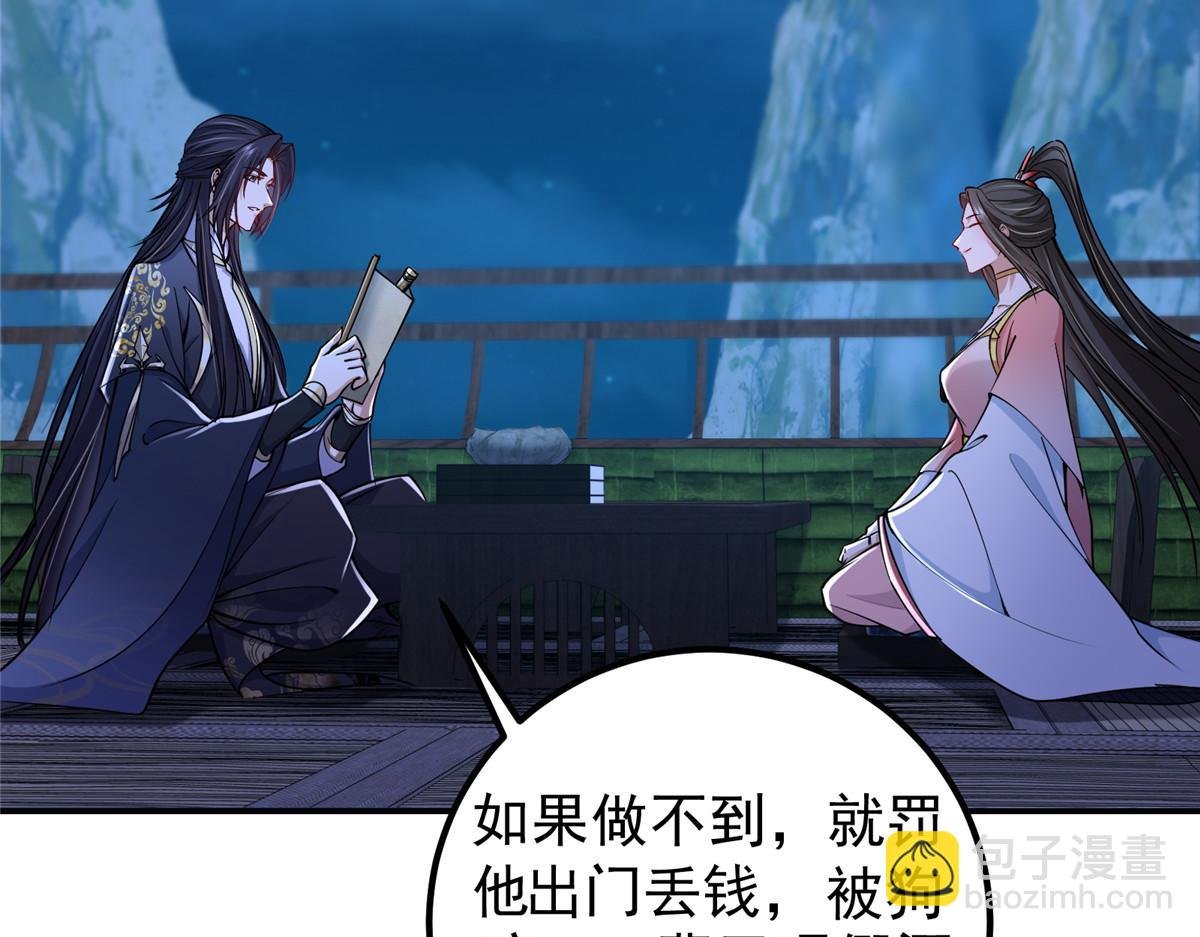 206 签字画押还盖章