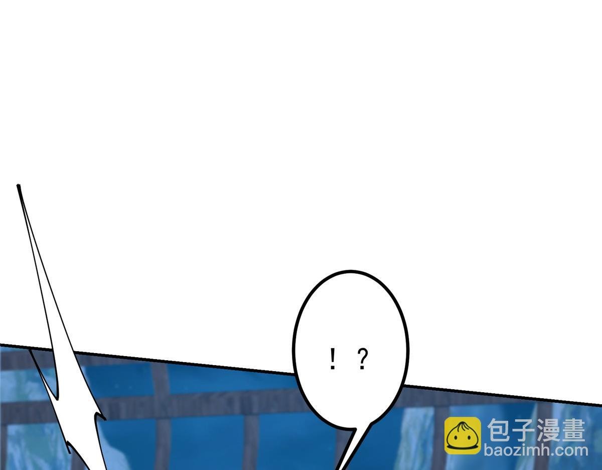 206 签字画押还盖章
