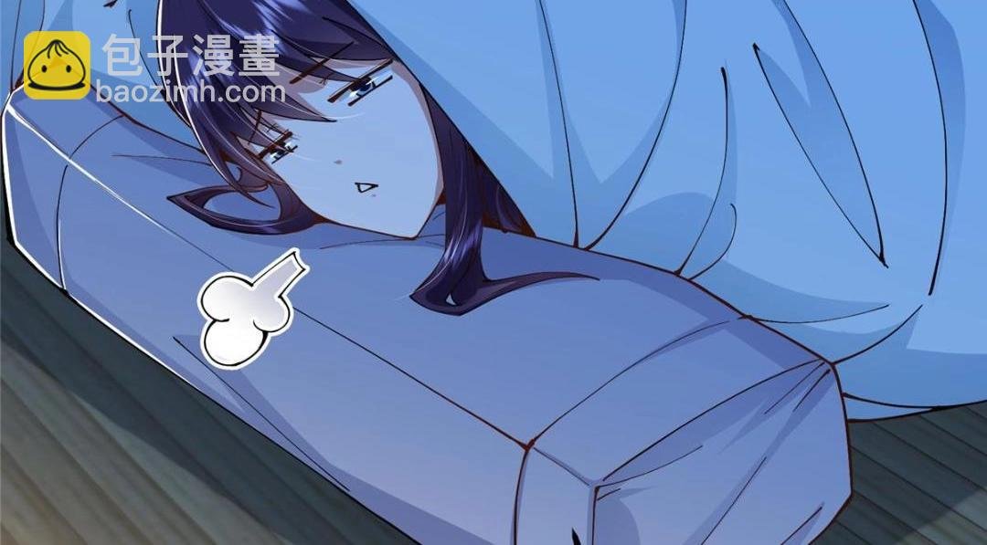 207 推波助澜一把好手