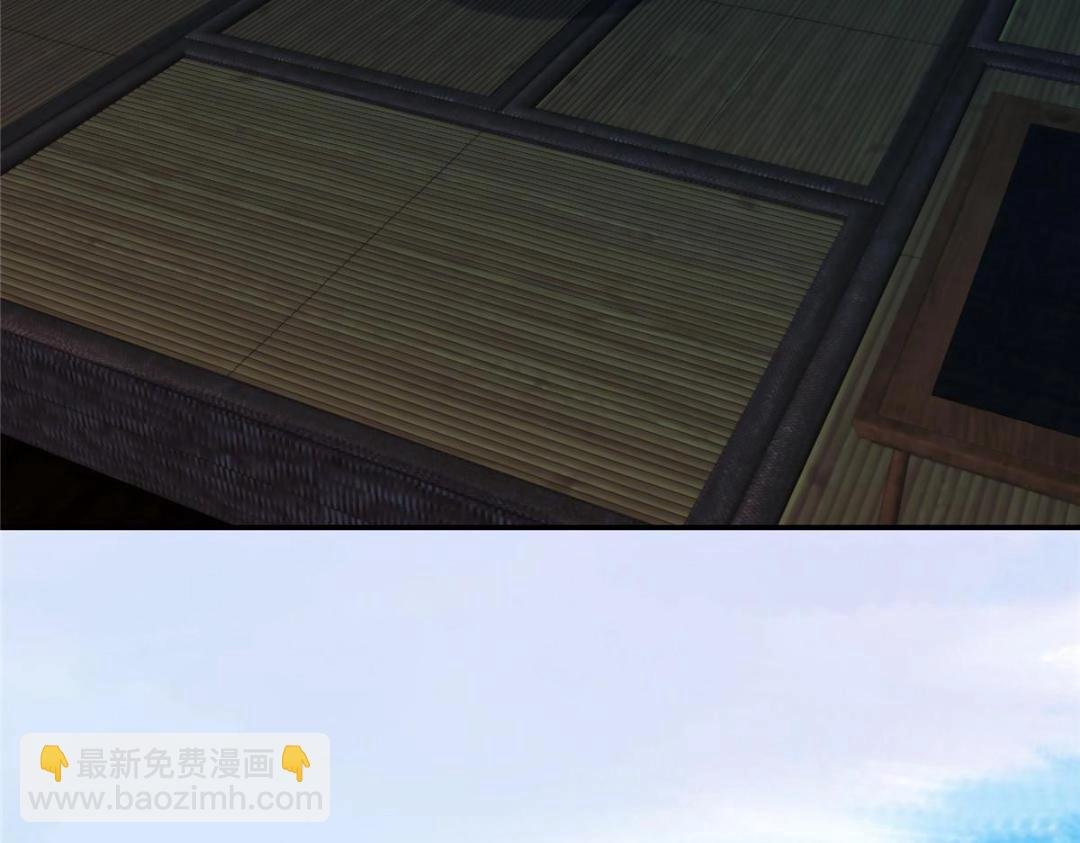 207 推波助澜一把好手