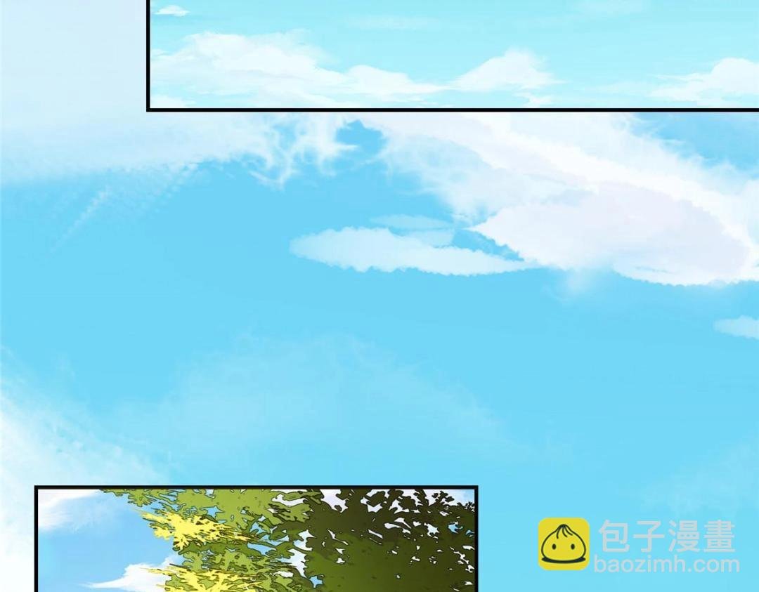 207 推波助澜一把好手