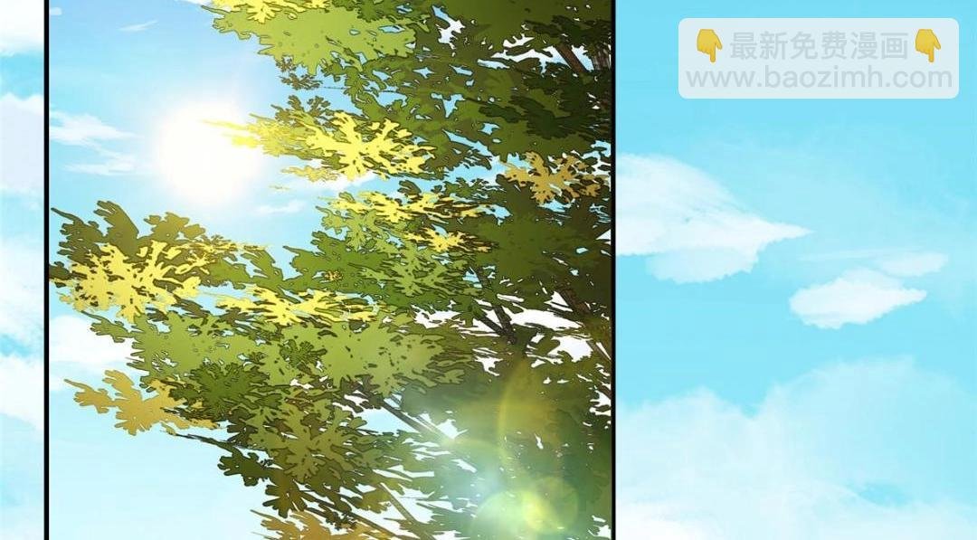 207 推波助澜一把好手