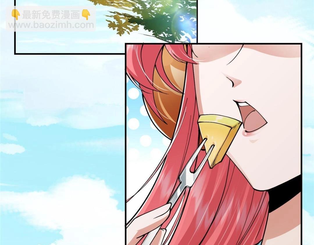 207 推波助澜一把好手