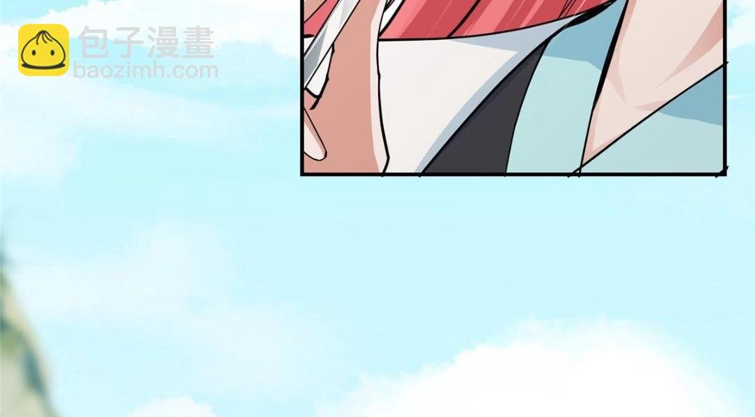 207 推波助澜一把好手
