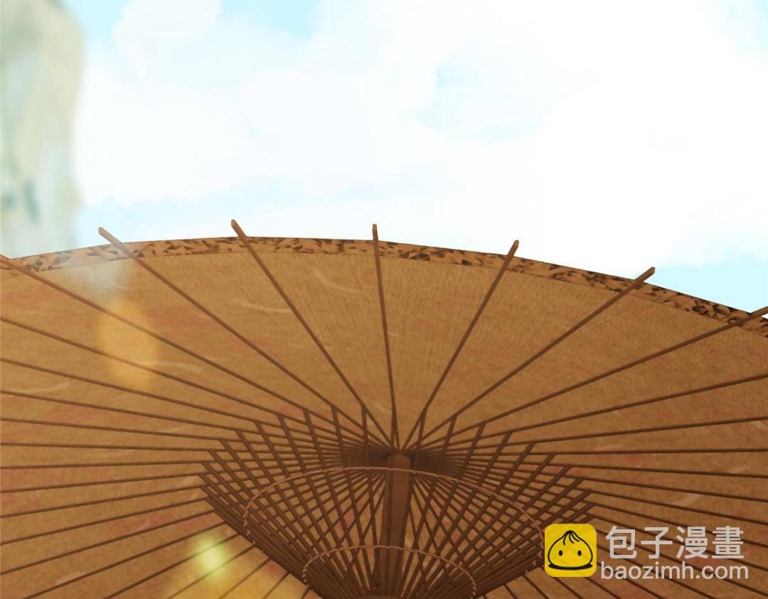 207 推波助澜一把好手
