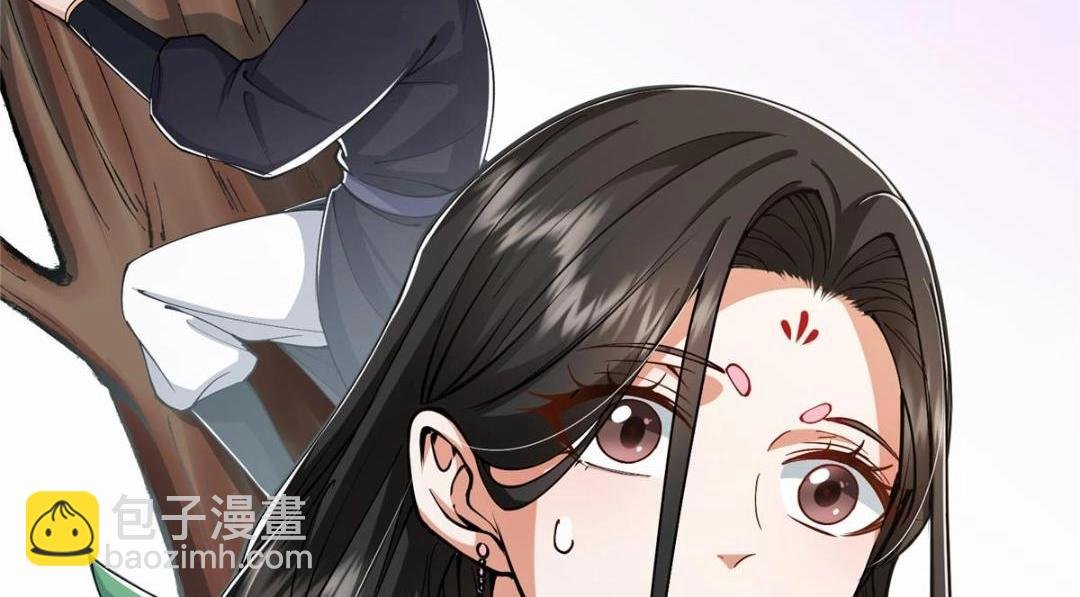 207 推波助澜一把好手