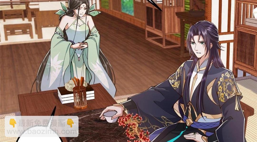 207 推波助澜一把好手