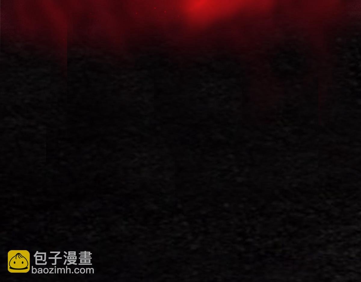 210 陈弃的身份