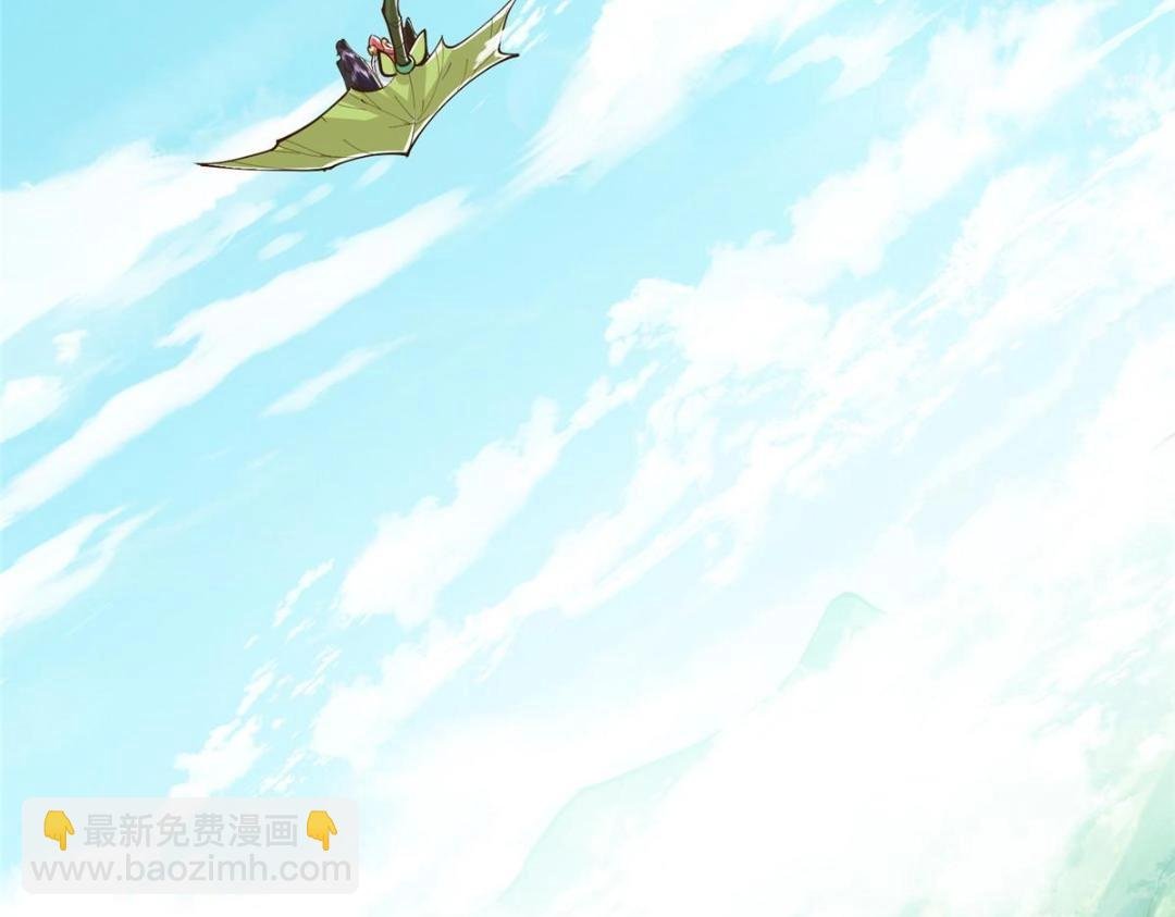 211 我只吃饭不洗碗