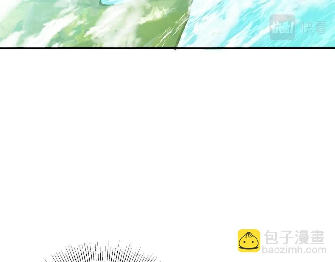 211 我只吃饭不洗碗