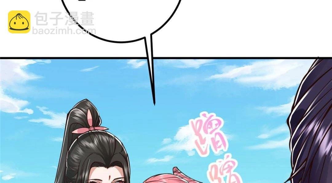 211 我只吃饭不洗碗