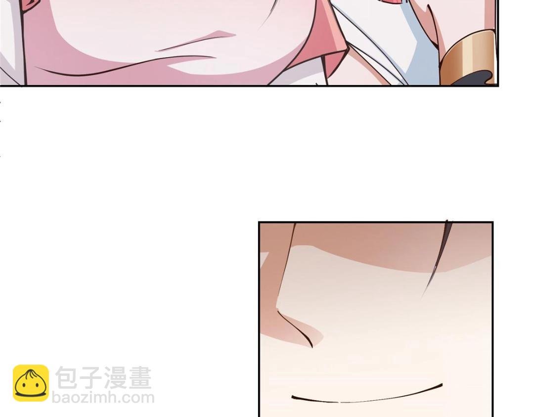211 我只吃饭不洗碗