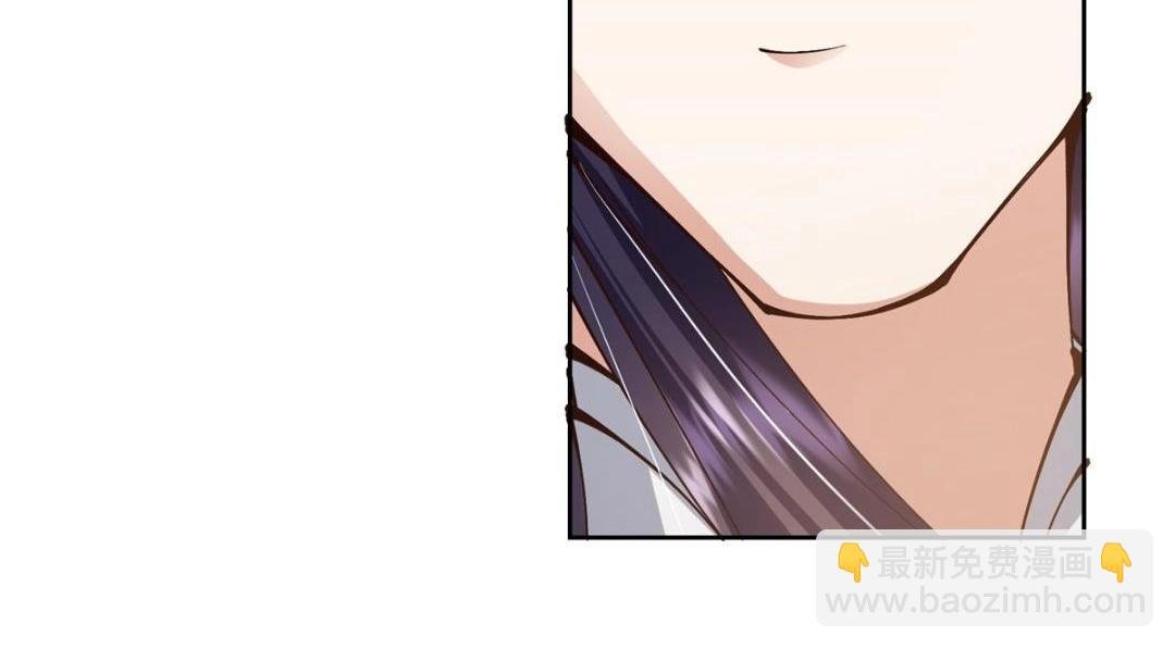 211 我只吃饭不洗碗