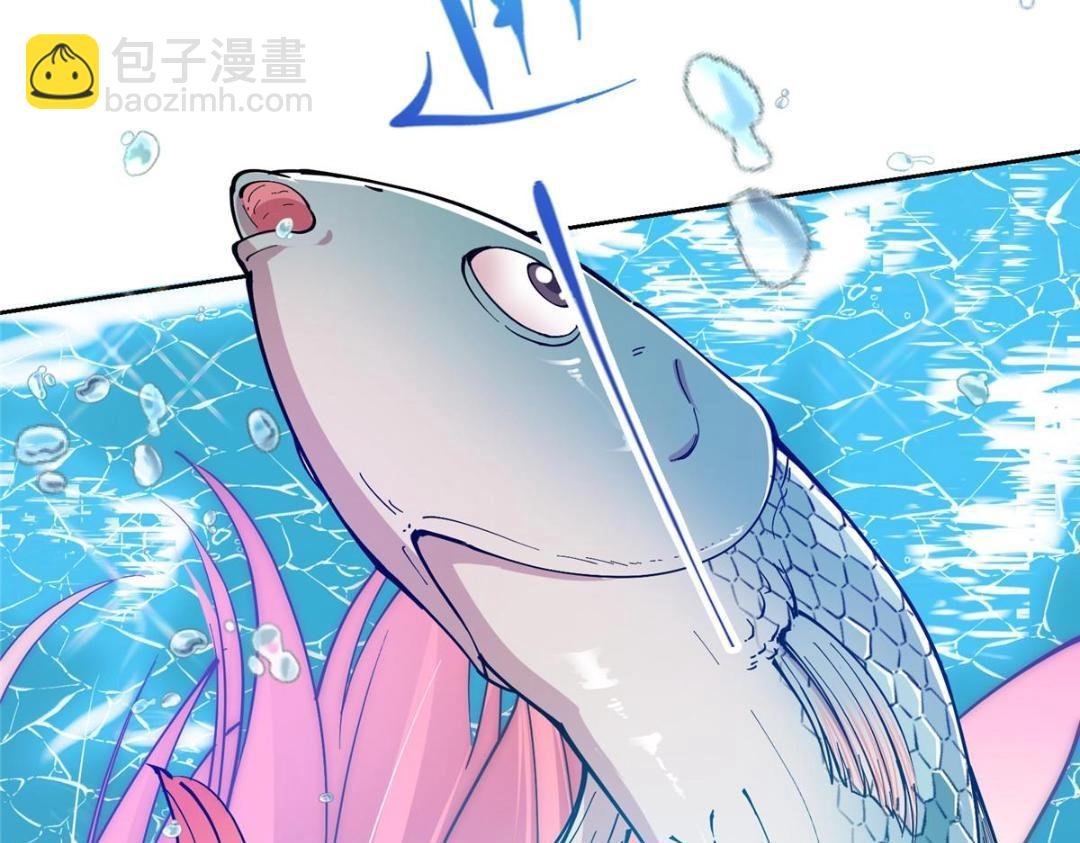 211 我只吃饭不洗碗