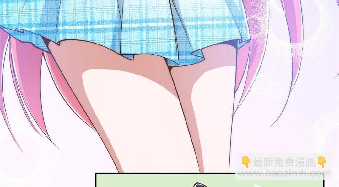 211 我只吃饭不洗碗