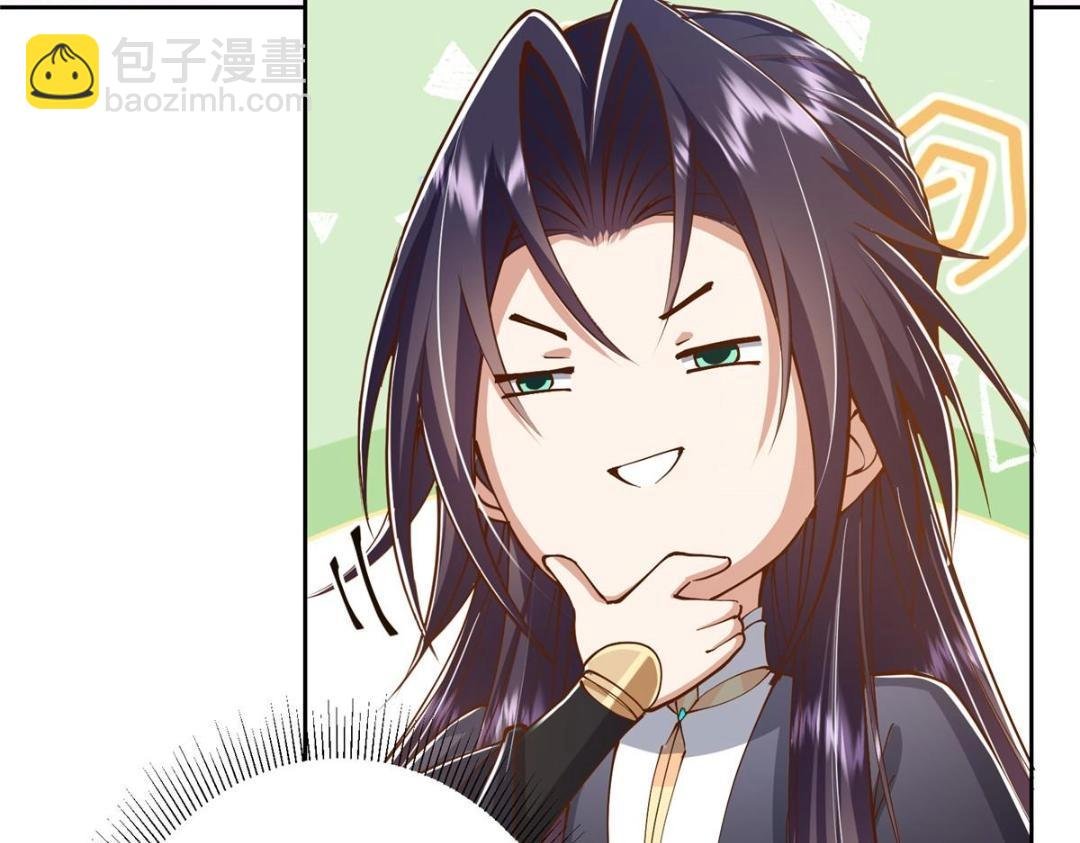 211 我只吃饭不洗碗