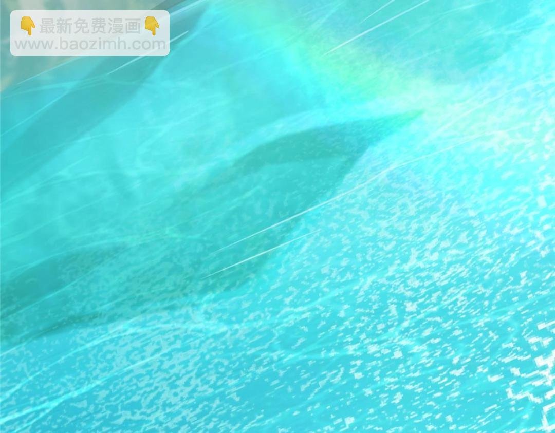 212 只一眼，墓地都选好
