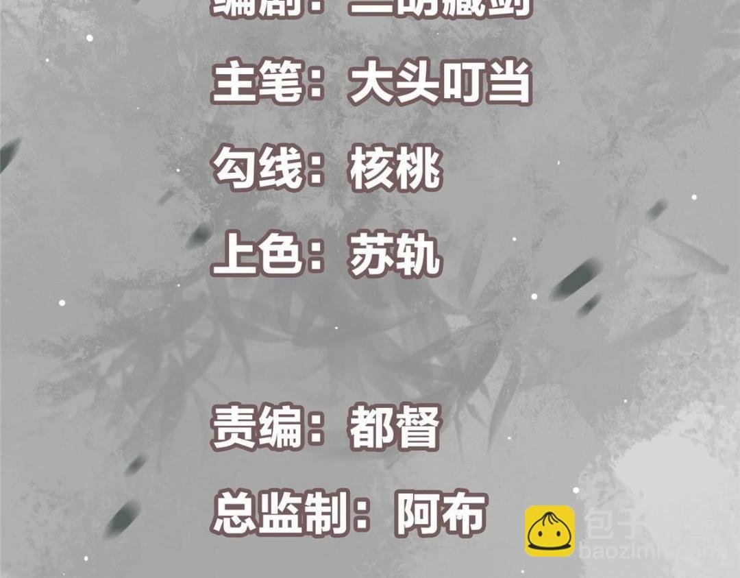 213 水中的诱惑or恐怖！？