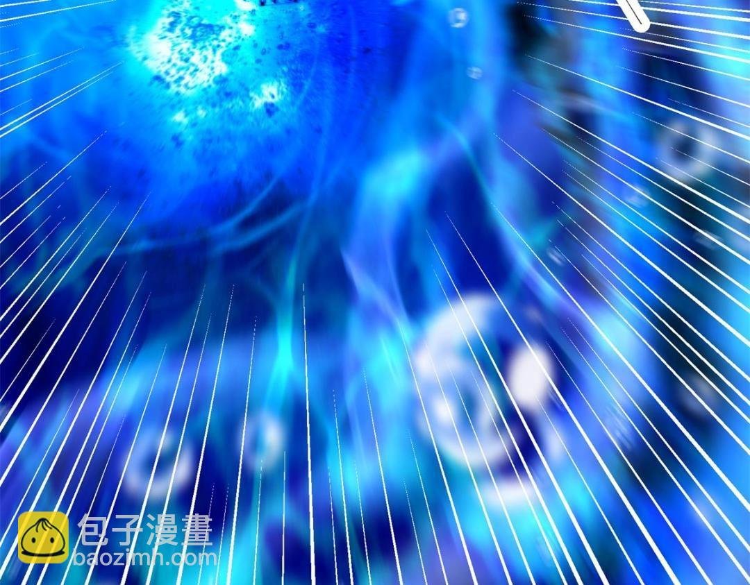 213 水中的诱惑or恐怖！？