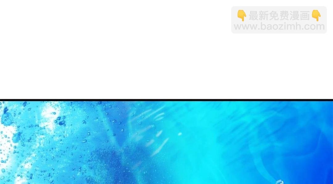 213 水中的诱惑or恐怖！？