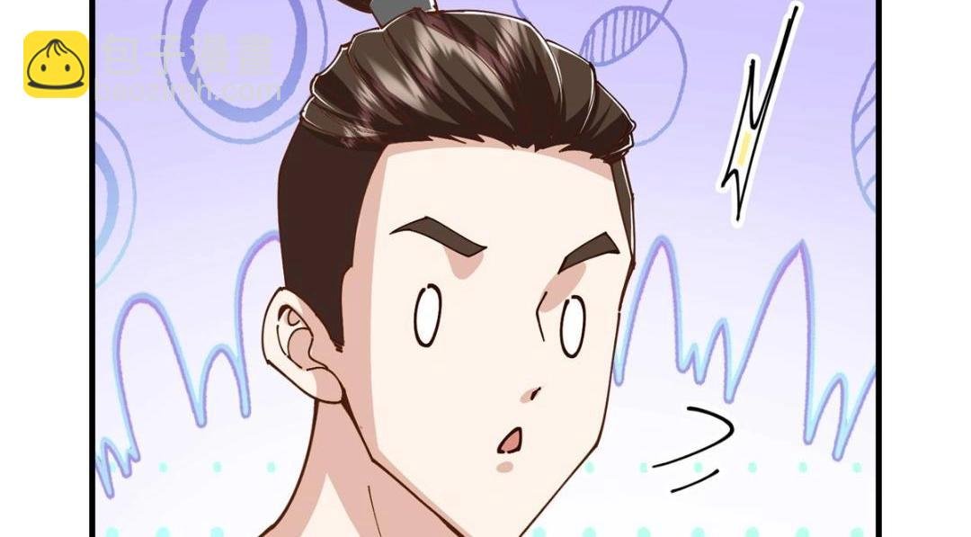 213 水中的诱惑or恐怖！？