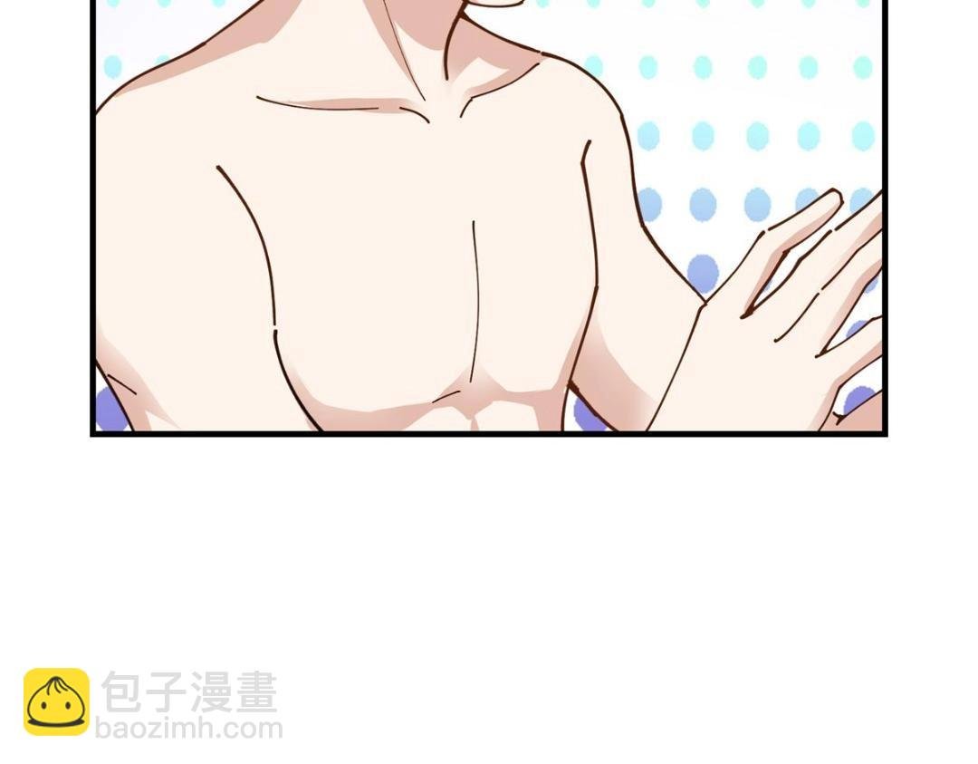 213 水中的诱惑or恐怖！？