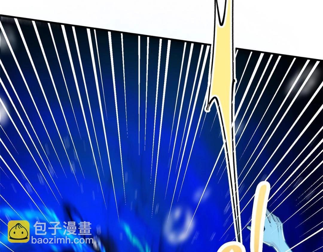 213 水中的诱惑or恐怖！？