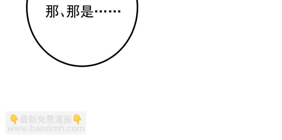 213 水中的诱惑or恐怖！？