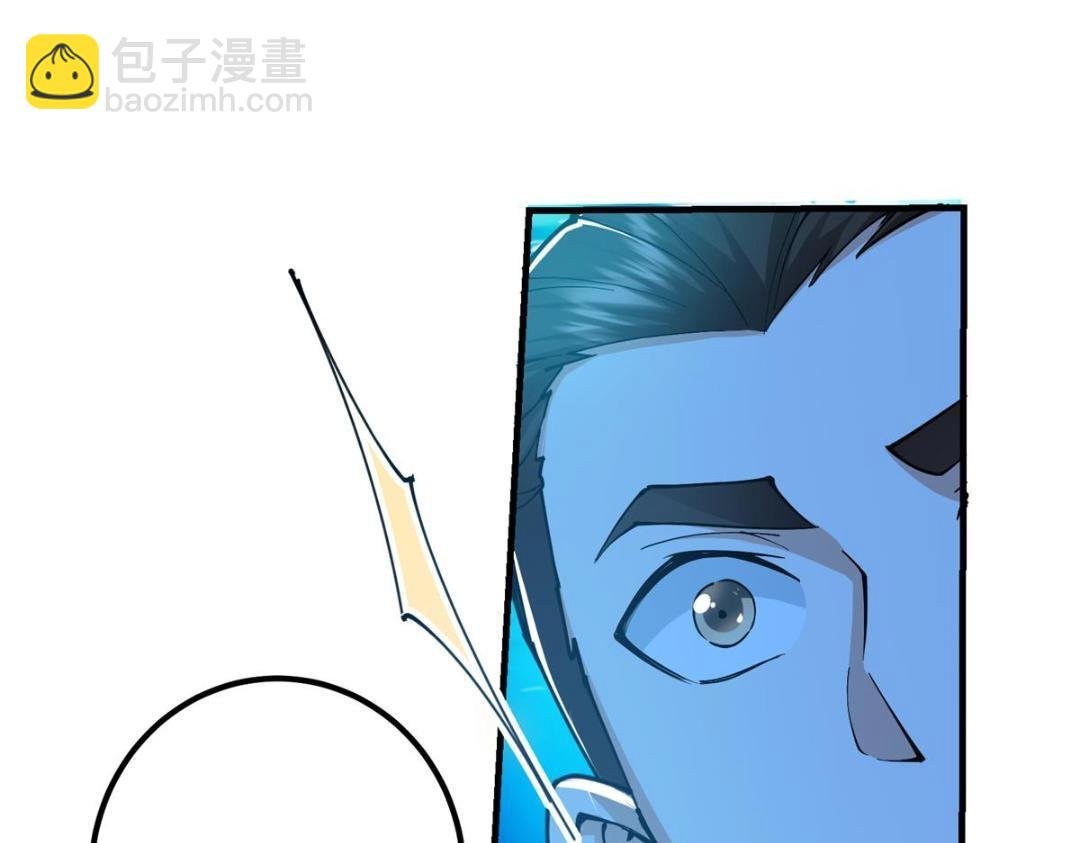 213 水中的诱惑or恐怖！？