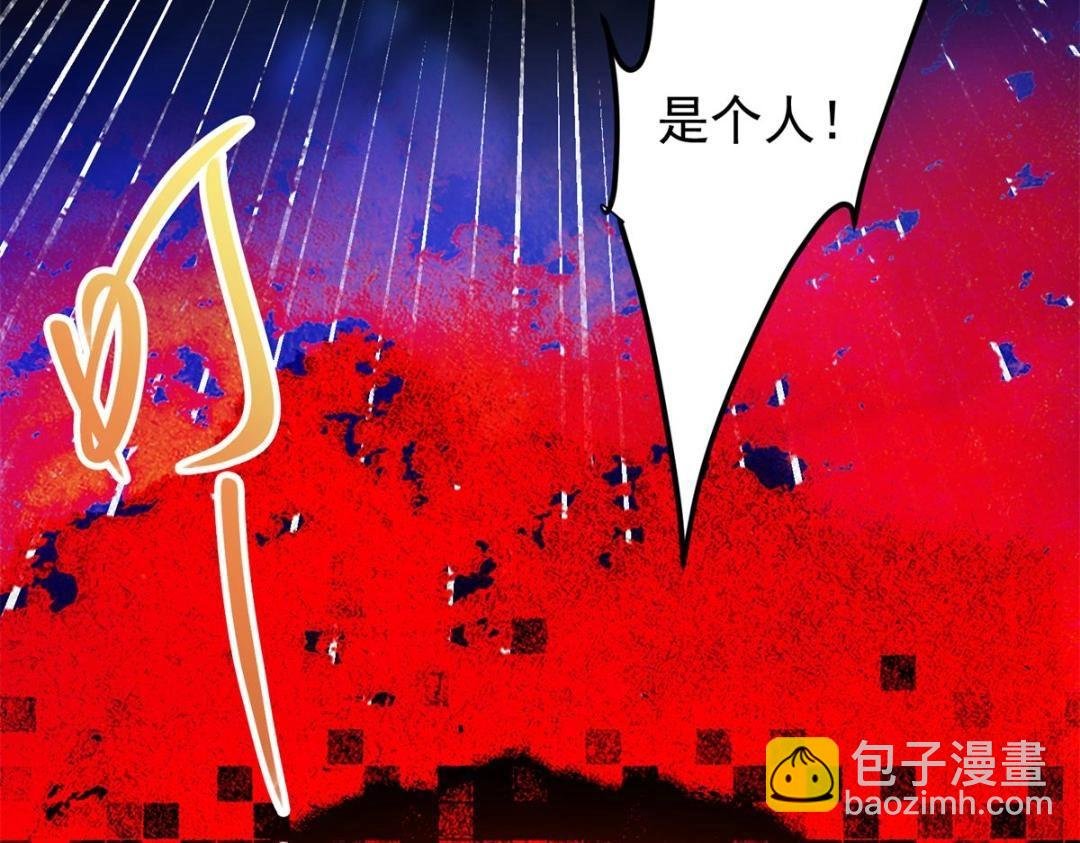 213 水中的诱惑or恐怖！？